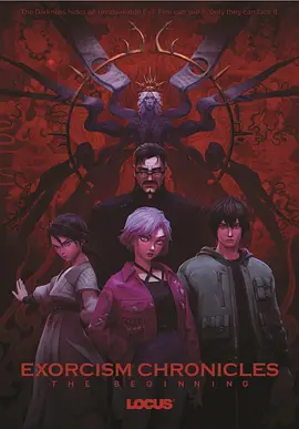 东北少妇av在线播放